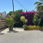 Aquamar Lägenhet