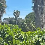 Aquamar * Denia