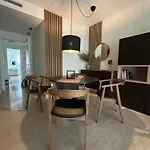 Apartment Aquamar