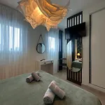 Aquamar