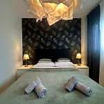 Aquamar Apartment *