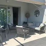 Aquamar