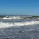 Aquamar * デニア
