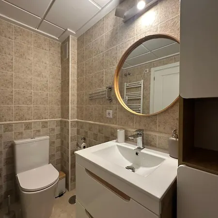 Aquamar Denia